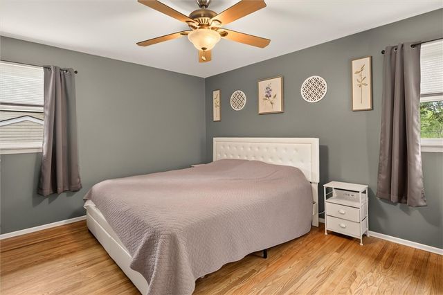 21 West Canon Drive, Chili, NY 14624