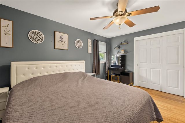 21 West Canon Drive, Chili, NY 14624