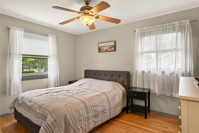 21 West Canon Drive, Chili, NY 14624
