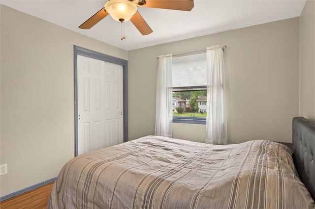 21 West Canon Drive, Chili, NY 14624