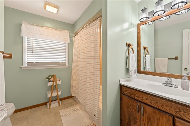 21 West Canon Drive, Chili, NY 14624