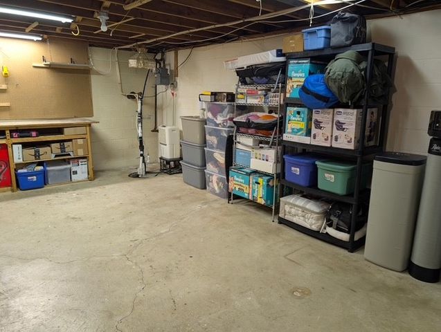 21 West Canon Drive, Chili, NY 14624