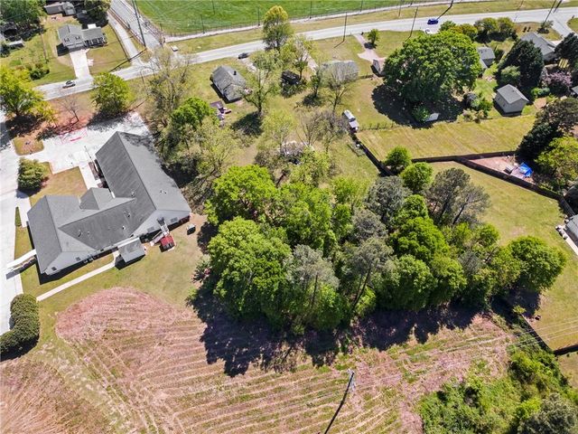 603 Webb Gin House Road, Lawrenceville, GA 30045