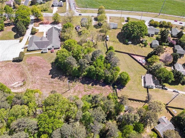 603 Webb Gin House Road, Lawrenceville, GA 30045