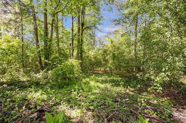 603 Webb Gin House Road, Lawrenceville, GA 30045