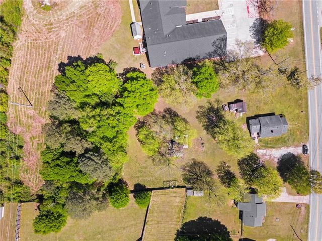 603 Webb Gin House Road, Lawrenceville, GA 30045