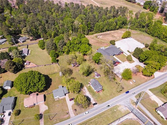 603 Webb Gin House Road, Lawrenceville, GA 30045