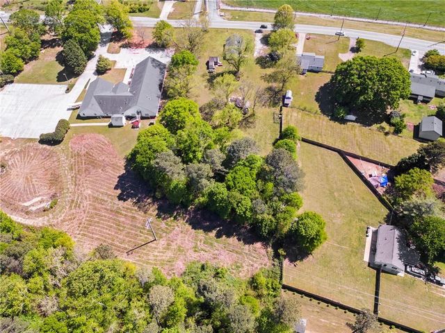 603 Webb Gin House Road, Lawrenceville, GA 30045