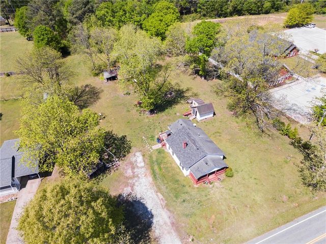 603 Webb Gin House Road, Lawrenceville, GA 30045