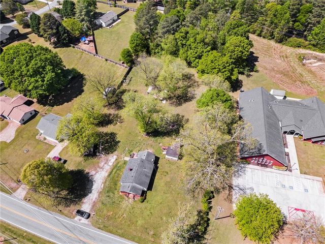 603 Webb Gin House Road, Lawrenceville, GA 30045