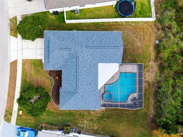 9108 TOURNAMENT DRIVE, Hudson, FL 34667