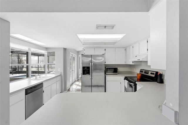 9108 TOURNAMENT DRIVE, Hudson, FL 34667