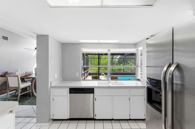 9108 TOURNAMENT DRIVE, Hudson, FL 34667