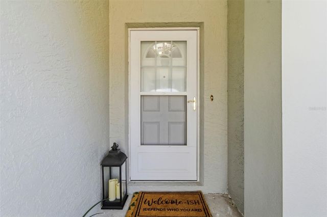 9108 TOURNAMENT DRIVE, Hudson, FL 34667