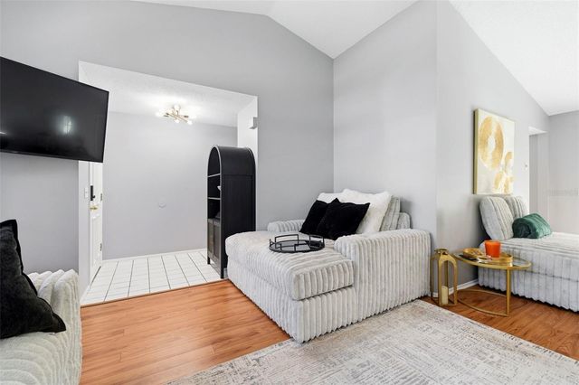 9108 TOURNAMENT DRIVE, Hudson, FL 34667