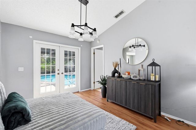 9108 TOURNAMENT DRIVE, Hudson, FL 34667