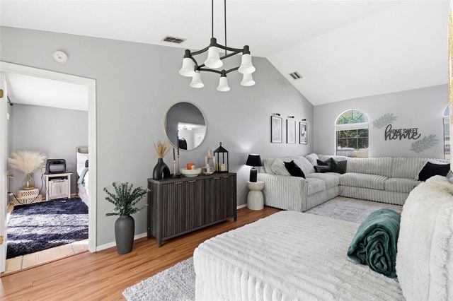 9108 TOURNAMENT DRIVE, Hudson, FL 34667