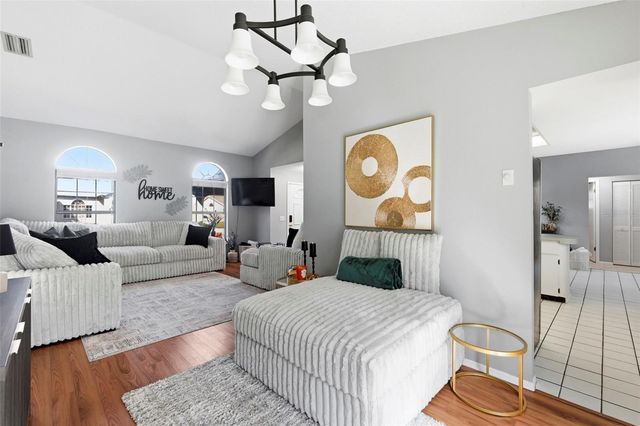 9108 TOURNAMENT DRIVE, Hudson, FL 34667