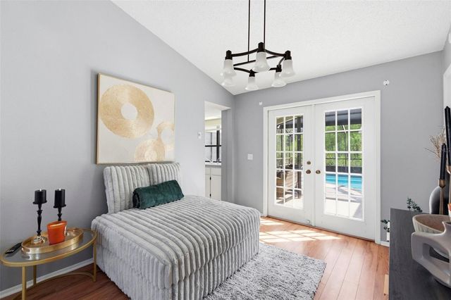 9108 TOURNAMENT DRIVE, Hudson, FL 34667