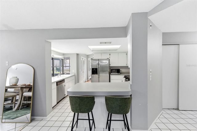 9108 TOURNAMENT DRIVE, Hudson, FL 34667