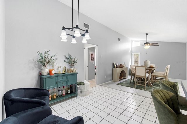 9108 TOURNAMENT DRIVE, Hudson, FL 34667