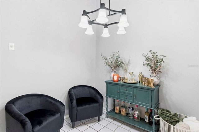 9108 TOURNAMENT DRIVE, Hudson, FL 34667