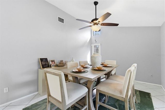 9108 TOURNAMENT DRIVE, Hudson, FL 34667