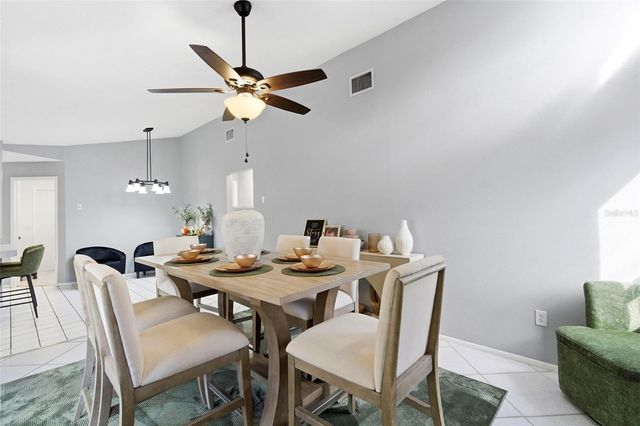 9108 TOURNAMENT DRIVE, Hudson, FL 34667