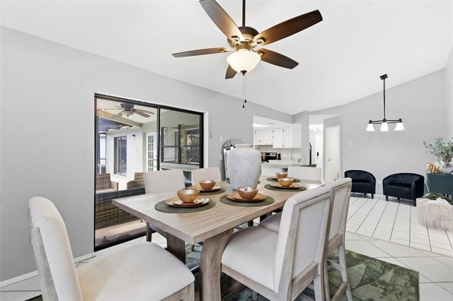 9108 TOURNAMENT DRIVE, Hudson, FL 34667