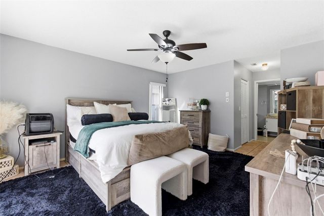 9108 TOURNAMENT DRIVE, Hudson, FL 34667