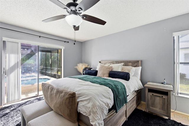 9108 TOURNAMENT DRIVE, Hudson, FL 34667