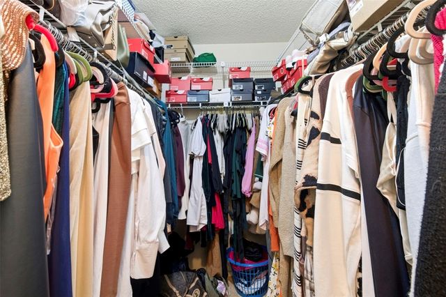 9108 TOURNAMENT DRIVE, Hudson, FL 34667