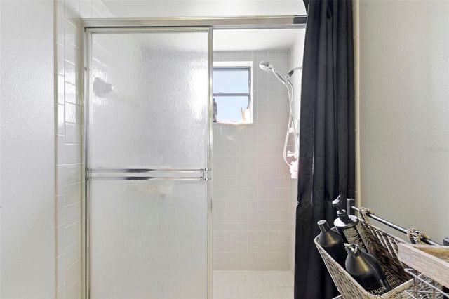 9108 TOURNAMENT DRIVE, Hudson, FL 34667