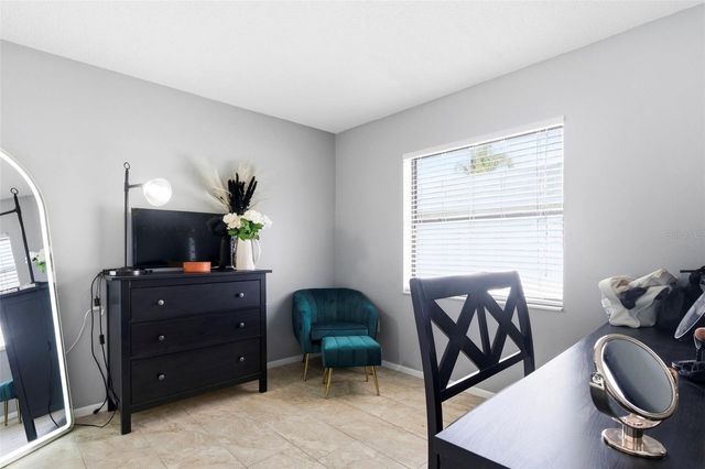 9108 TOURNAMENT DRIVE, Hudson, FL 34667