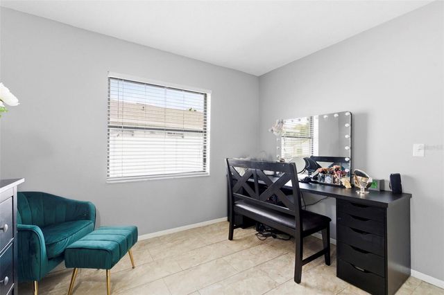 9108 TOURNAMENT DRIVE, Hudson, FL 34667