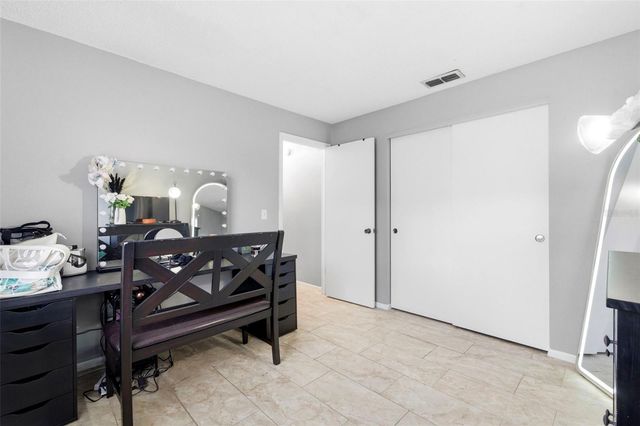 9108 TOURNAMENT DRIVE, Hudson, FL 34667