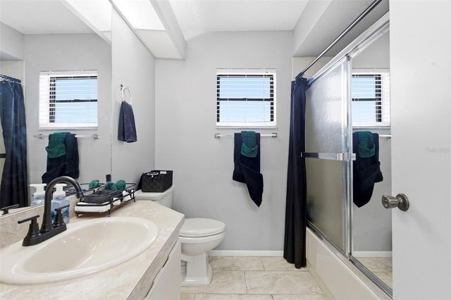 9108 TOURNAMENT DRIVE, Hudson, FL 34667