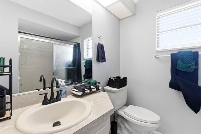 9108 TOURNAMENT DRIVE, Hudson, FL 34667