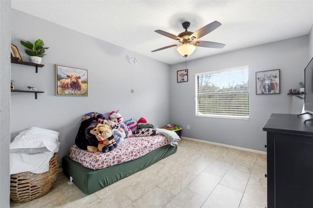 9108 TOURNAMENT DRIVE, Hudson, FL 34667