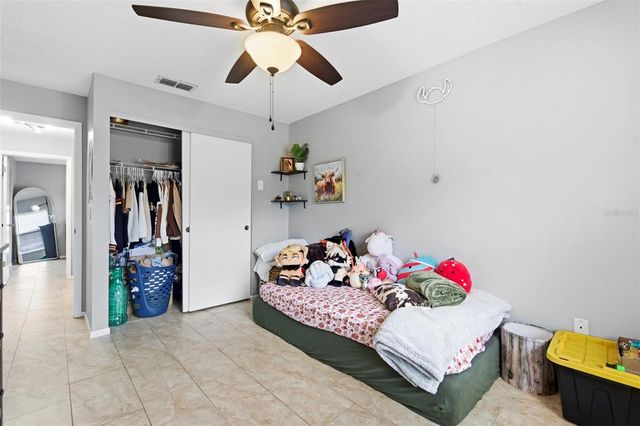 9108 TOURNAMENT DRIVE, Hudson, FL 34667