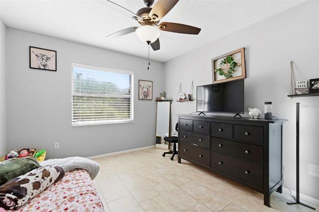 9108 TOURNAMENT DRIVE, Hudson, FL 34667