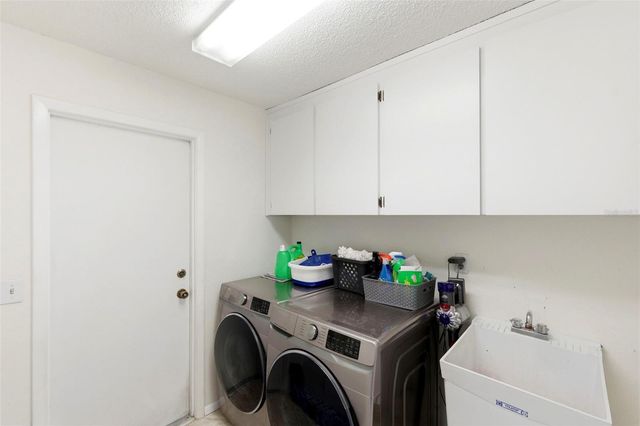 9108 TOURNAMENT DRIVE, Hudson, FL 34667