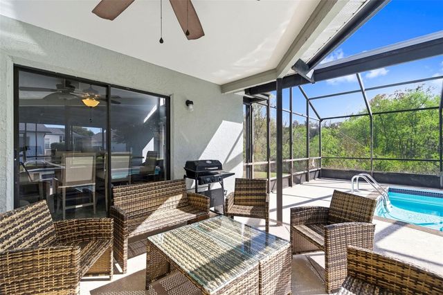 9108 TOURNAMENT DRIVE, Hudson, FL 34667