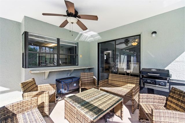 9108 TOURNAMENT DRIVE, Hudson, FL 34667