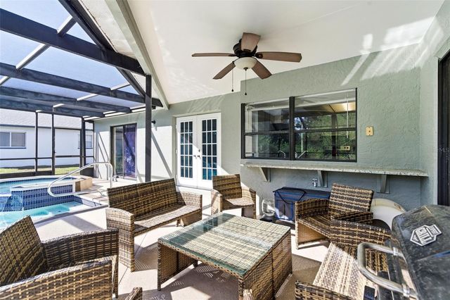 9108 TOURNAMENT DRIVE, Hudson, FL 34667