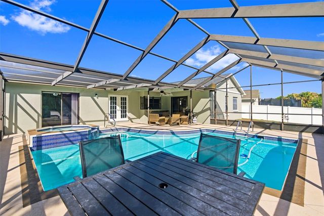 9108 TOURNAMENT DRIVE, Hudson, FL 34667