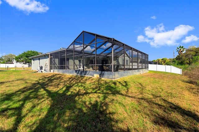 9108 TOURNAMENT DRIVE, Hudson, FL 34667