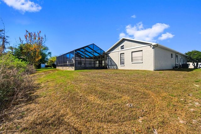 9108 TOURNAMENT DRIVE, Hudson, FL 34667