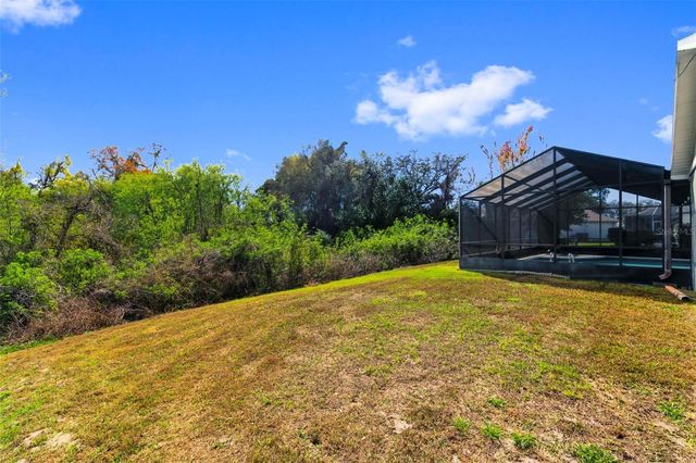 9108 TOURNAMENT DRIVE, Hudson, FL 34667