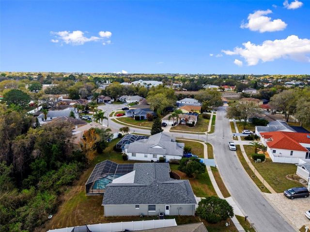 9108 TOURNAMENT DRIVE, Hudson, FL 34667